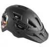 Image de Gist Casque Vtt Kop