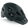 Image de Gist Casque Vtt Kop
