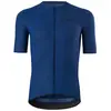 Image de Gist Maillot à Manches Courtes Supremo