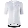 Image de Gist Maillot à Manches Courtes Supremo XS