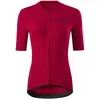 Image de Gist Maillot à Manches Courtes Supremo
