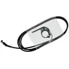 Image de Switch Kit De Service Dropper