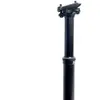 Image de Switch Tige De Selle Télescopique Swl 100 Mm