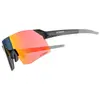 Image de Gist Lunettes De Soleil Rocket