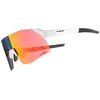 Image de Gist Lunettes De Soleil Rocket