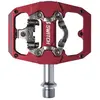 Image de Switch Pédales Crank Flip