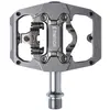 Image de Switch Pédales Crank Flip
