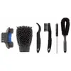 Image de Officine Parolin Brosse De Nettoyage 6 Unités One Size