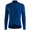 Image de Gist Maillot à Manches Longues Invernale Winter