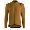 Image de Gist Maillot à Manches Longues Invernale Winter