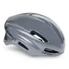 Image de Gist Casque Veloce