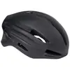 Image de Gist Casque Veloce