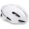 Image de Gist Casque Veloce