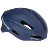 Image de Gist Casque Veloce
