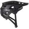 Image de Gist Casque Vtt Scrub