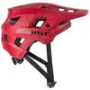 Image de Gist Casque Vtt Scrub