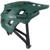 Image de Gist Casque Vtt Scrub