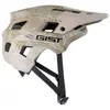 Image de Gist Casque Vtt Scrub