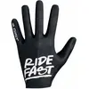 Image de Gist Gants Faster L
