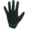 Image de Gist Gants Scout
