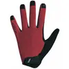 Image de Gist Gants Scout