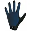 Image de Gist Gants Scout