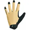Image de Gist Gants Scout