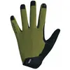 Image de Gist Gants Scout