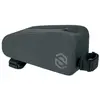 Image de Skuad Sacoche De Cadre Explorer 1.2l