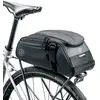Image de Skuad Sacoche De Selle Explorer 9.5l