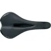 Image de Skuad Selle Florida