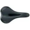 Image de Skuad Selle Alaska