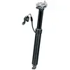 Image de Switch Tige De Selle Télescopique S-100 Mm