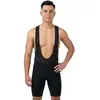 Image de Gist Cuissard Thunder S