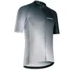 Image de Gist Maillot à Manches Courtes Flow