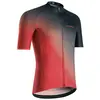Image de Gist Maillot à Manches Courtes Flow