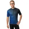 Image de Gist Maillot à Manches Courtes Flow