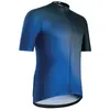 Image de Gist Maillot à Manches Courtes Flow