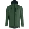 Image de Gist Veste Micron 15