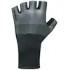 Image de Gist Gants Courts Speed