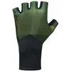 Image de Gist Gants Courts Speed