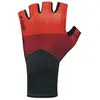 Image de Gist Gants Courts Speed