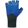 Image de Gist Gants Courts Speed