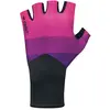 Image de Gist Gants Courts Speed