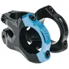 Image de Switch Potence De Vélo Rocker