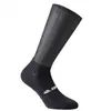 Image de Gist Chaussettes Speed