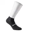 Image de Gist Chaussettes Speed