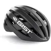 Image de Gist Casque Revol