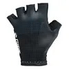 Image de Gist Gants Courts Race