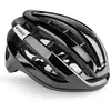 Image de Gist Casque Rapido